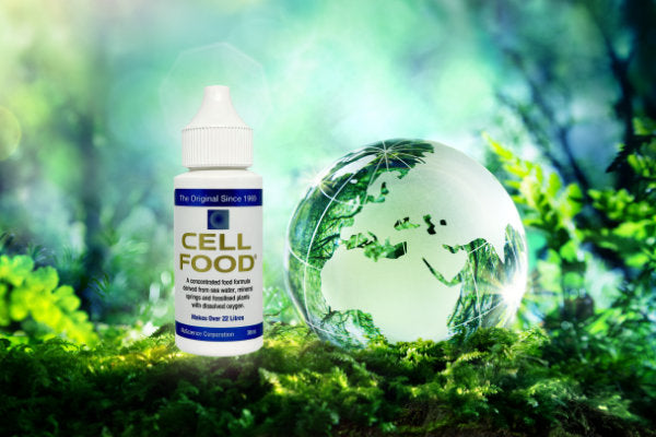 Cellfood-Original-Concentrate-30ml-1.jpg