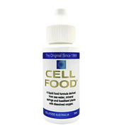 Cellfood Original Concentrate 30ml