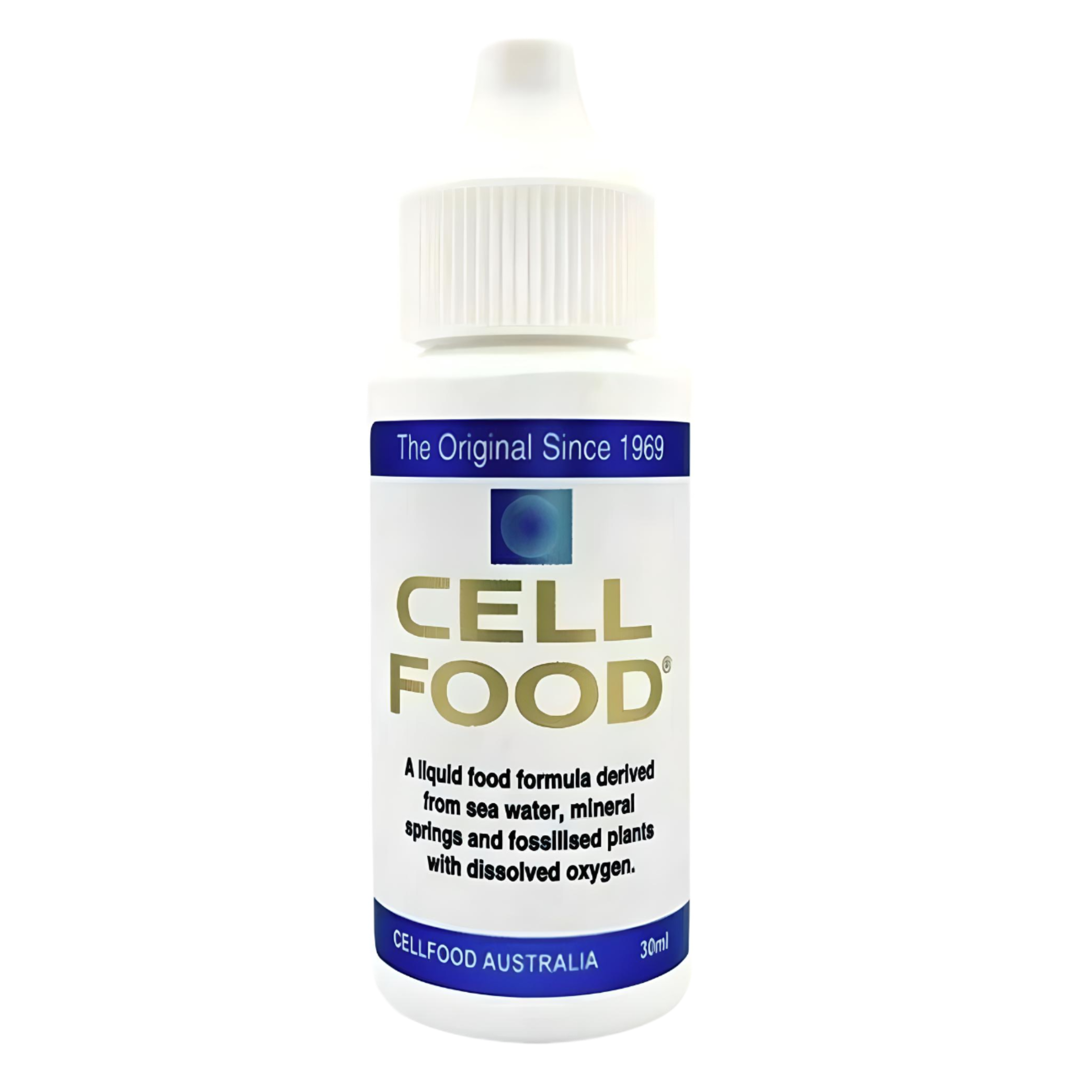 Cellfood-Original-Concentrate-30ml.png