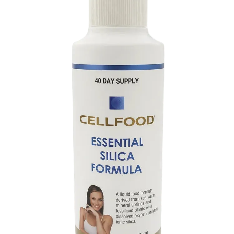 CellfoodSilica118ml.webp