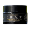 Celcius Medicinals Premium Shilajit 30g