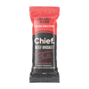Chief Chilli Beef Bar