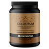 Surthrival Colostrum Chocolate 454g