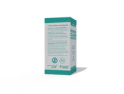 Nutraviva Nesproteins Collagen Hydrolysate Sachet Box 14 Serves