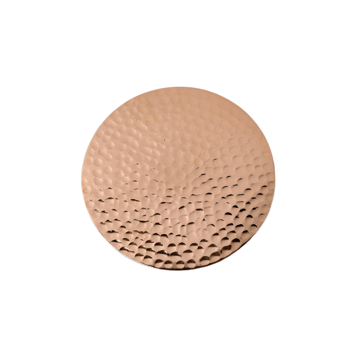 Copper-Culture-Copper-Coasters-1.png