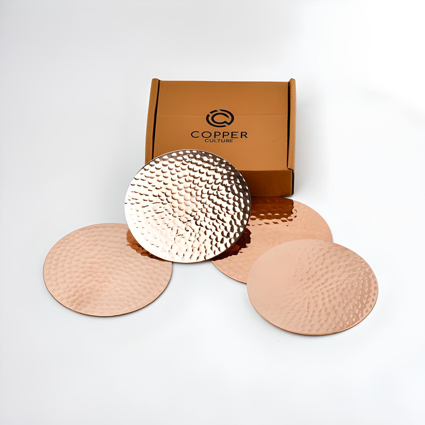 Copper-Culture-Copper-Coasters-2.png