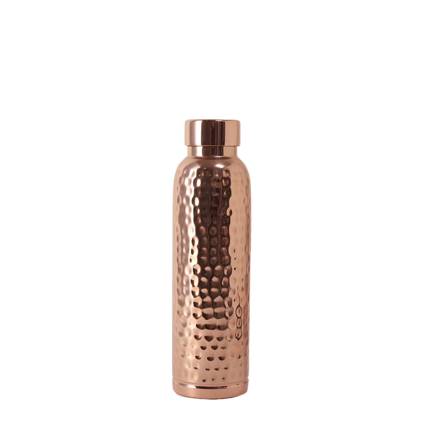 Copper-Culture-Hammered-copper-drink-bottle.png
