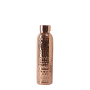 Copper Culture Hammered Copper Drink Bottle 950ml