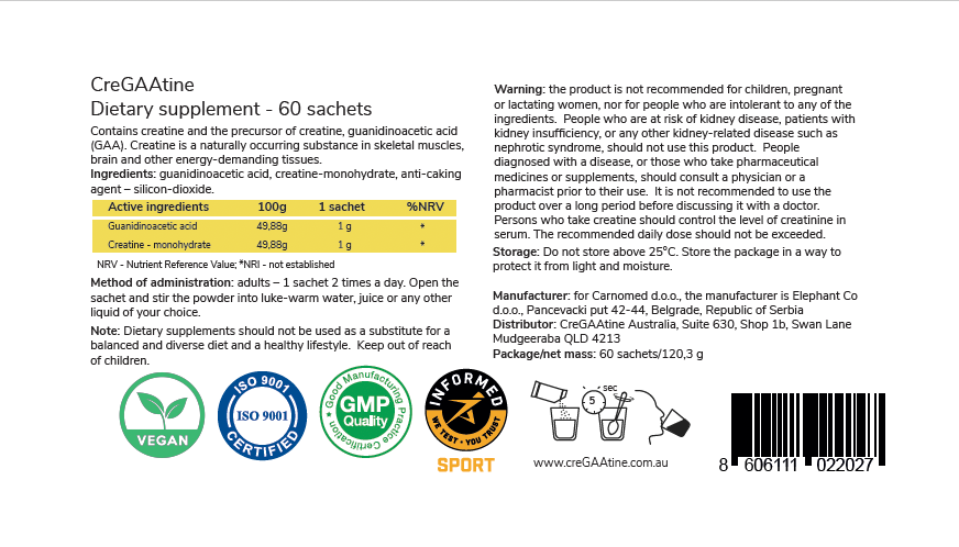 CreGAAtine-Creatine-60-Sachets-1.png