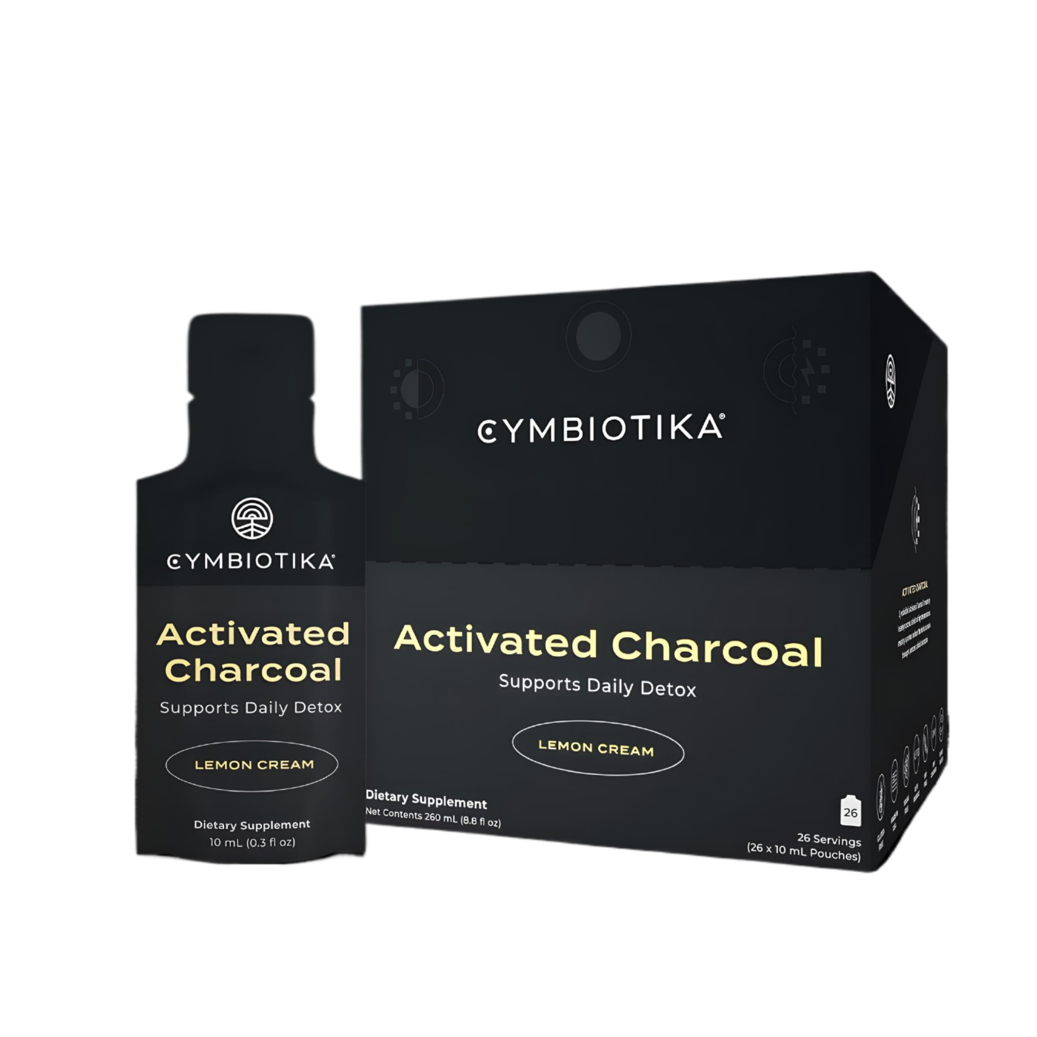 Cymbiotika-Activated-Charcoal-Daily-Detox-26-Servings.png