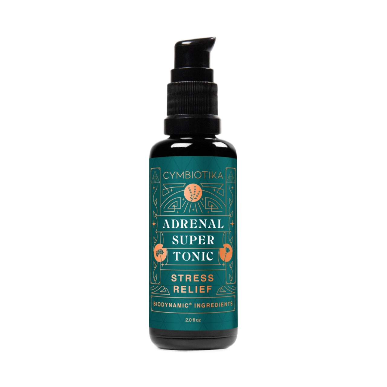 Cymbiotika-Adrenal-Super-Tonic-60ml.png