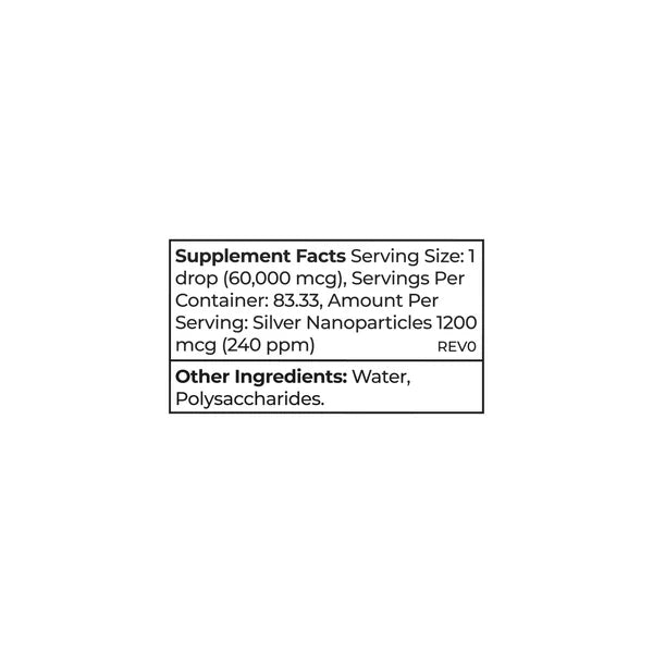 Cymbiotika-Coated-Silver-5ml-1.webp