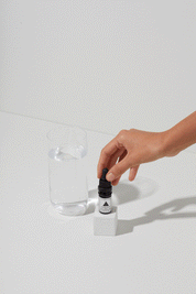 Cymbiotika Coated Silver 5ml