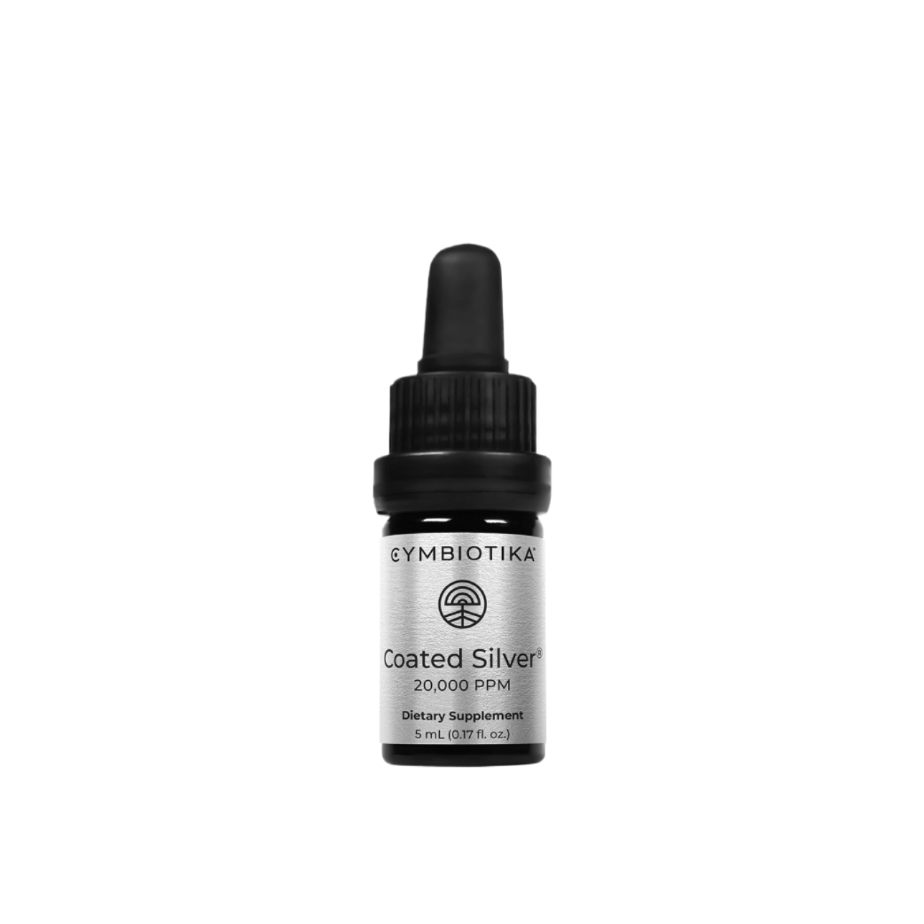 Cymbiotika-Coated-Silver-5ml.png