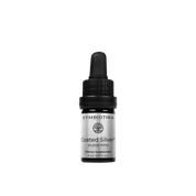Cymbiotika Coated Silver 5ml