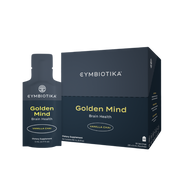 Cymbiotika Golden Mind 30 Servings