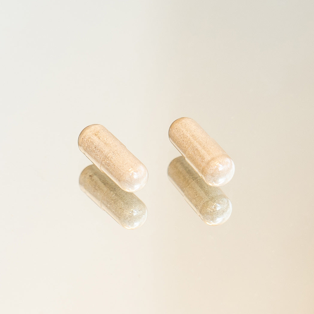 Cymbiotika-Inflammatory-Health-56-Capsules-1.jpg