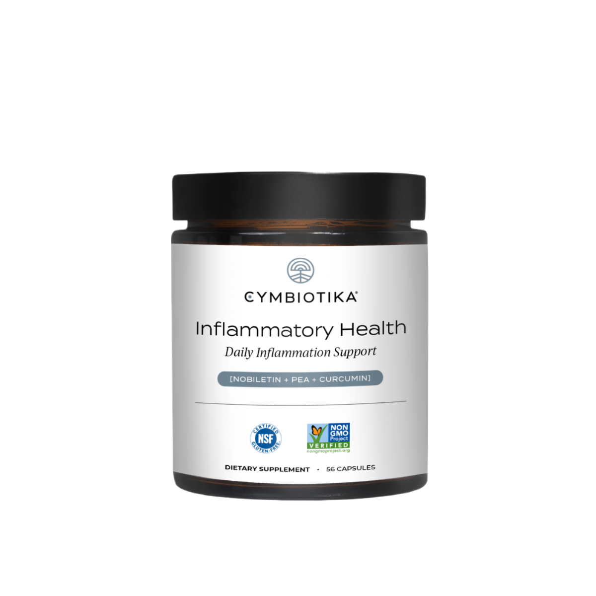 Cymbiotika-Inflammatory-Health-56-Capsules.png