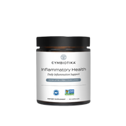 Cymbiotika Inflammatory Health 56 Capsules