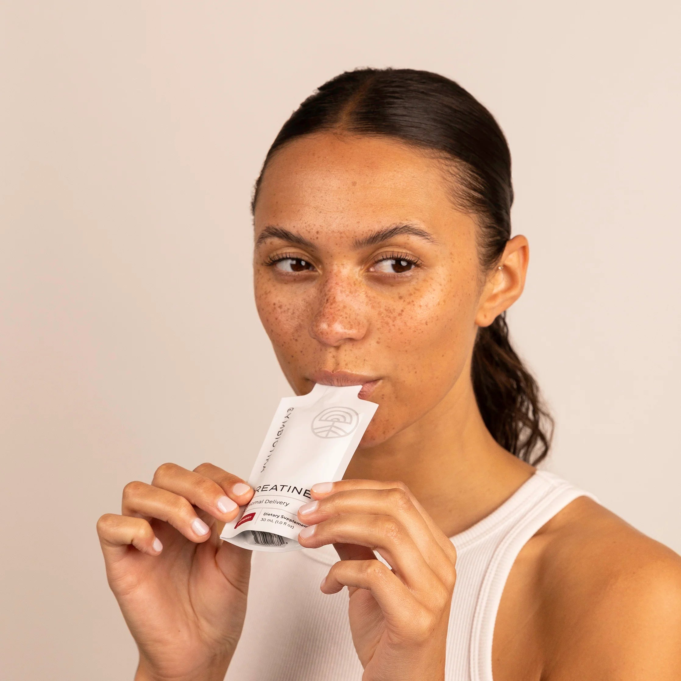Cymbiotika-Liposomal-Creatine-20-sachets-1.webp