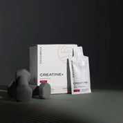 Cymbiotika Liposomal Creatine+ 20 Servings