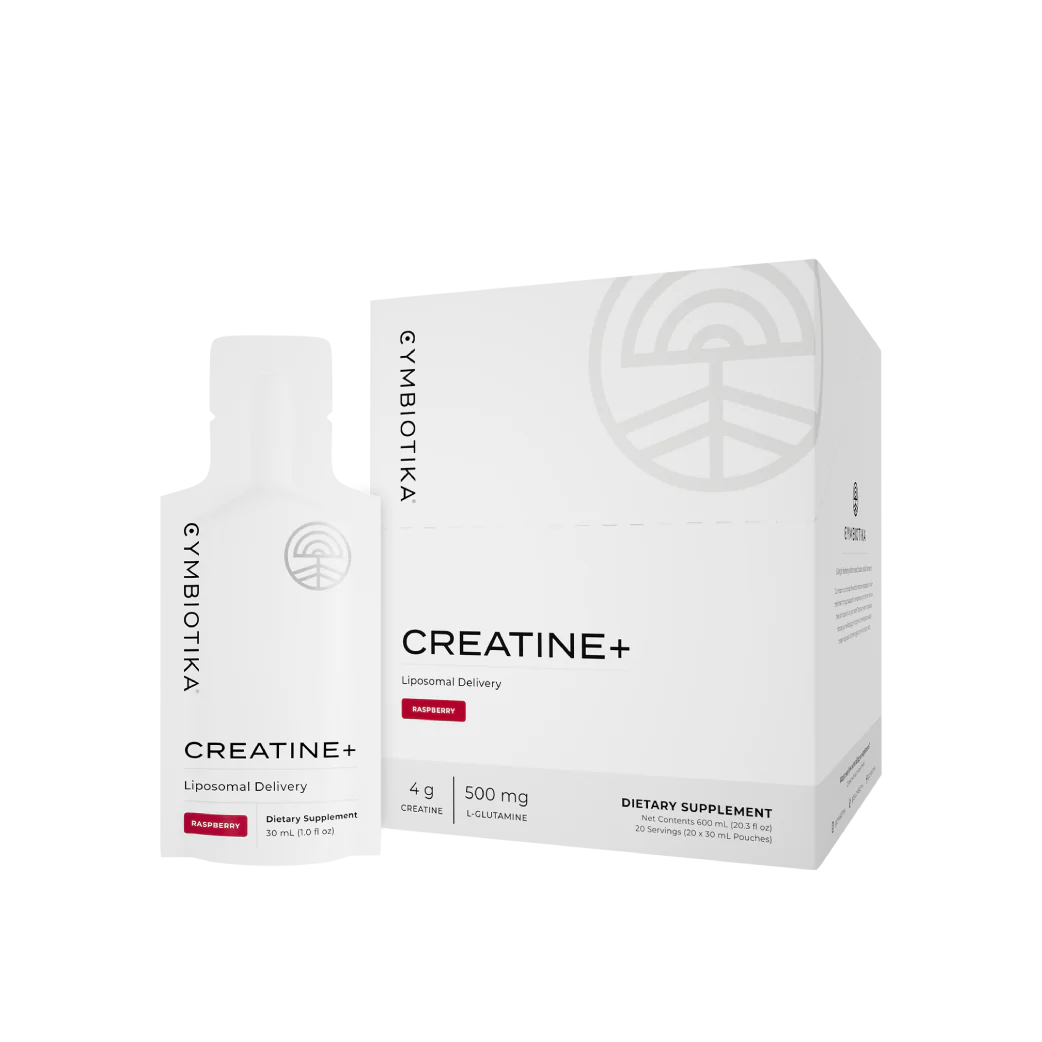 Cymbiotika-Liposomal-Creatine-20-sachets.webp