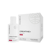 Cymbiotika Liposomal Creatine+ 20 Servings