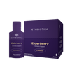 Cymbiotika Liposomal Elderberry Defense 26 Servings