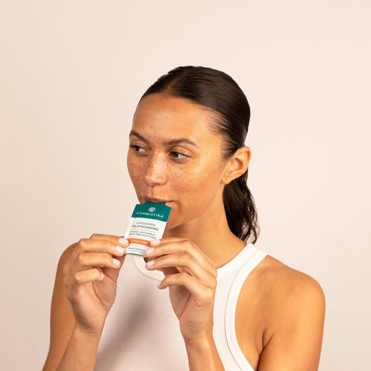 Cymbiotika-Liposomal-Glutathione-25-Servings-2.jpg