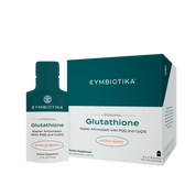 Cymbiotika Liposomal Glutathione 25 Servings