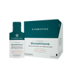 Cymbiotika Liposomal Glutathione 25 Servings