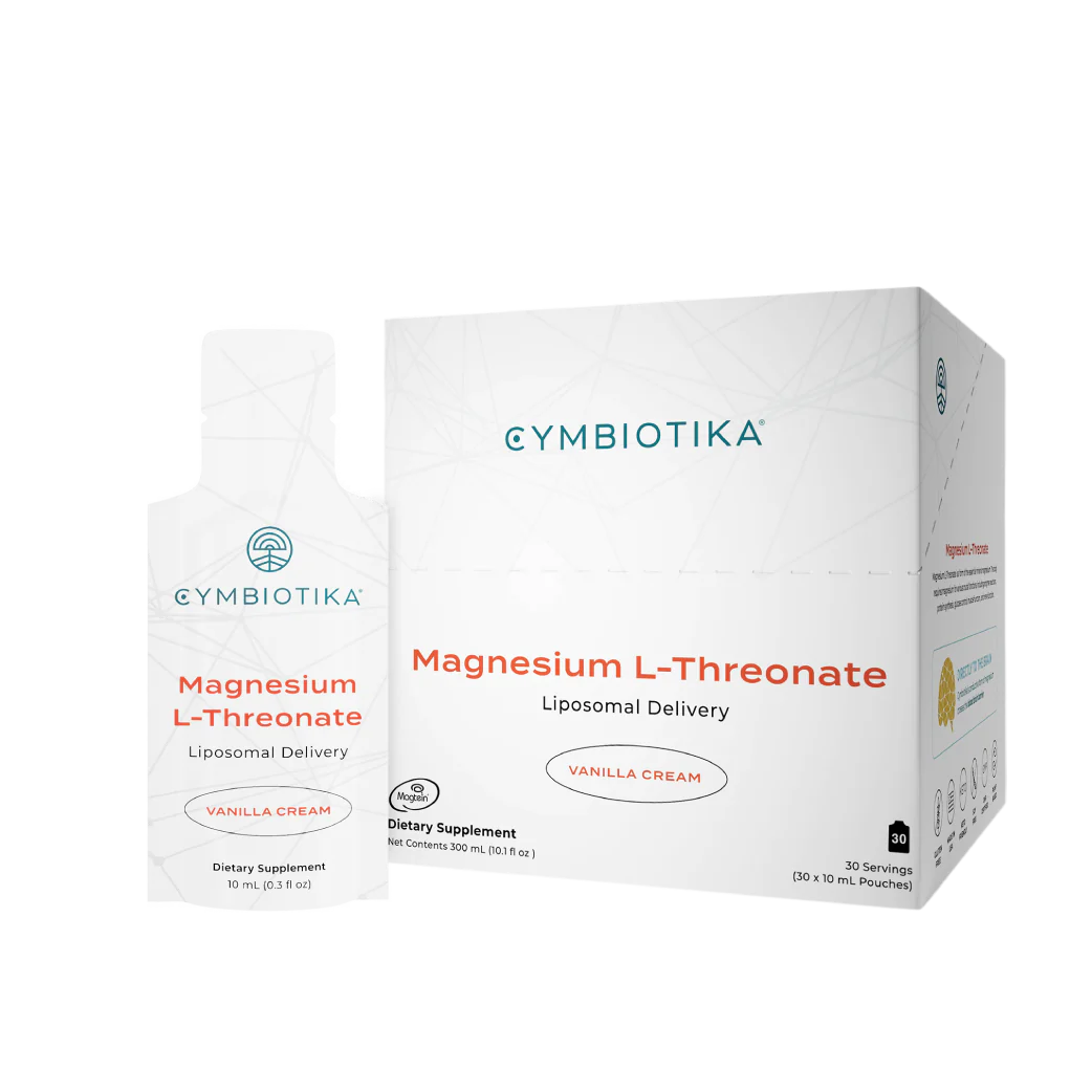 Cymbiotika-Liposomal-Magnesium-L-Threonate-30-Servings.webp