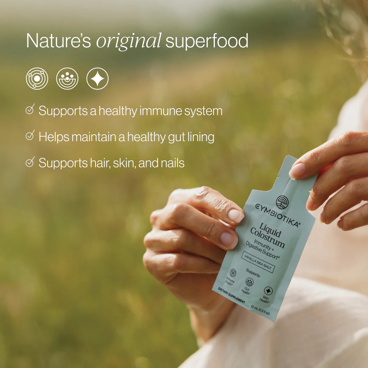 Cymbiotika-Liquid-Colostrum-1.webp