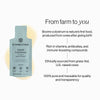Cymbiotika Liquid Colostrum 26 Servings
