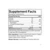 Cymbiotika Liquid Colostrum 26 Servings