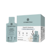 Cymbiotika Liquid Colostrum 26 Servings