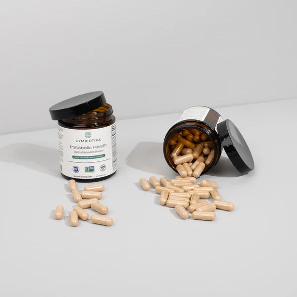 Cymbiotika-Metabolic-Health-56-Capsules-1.webp