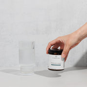 Cymbiotika Metabolic Health 56 Capsules