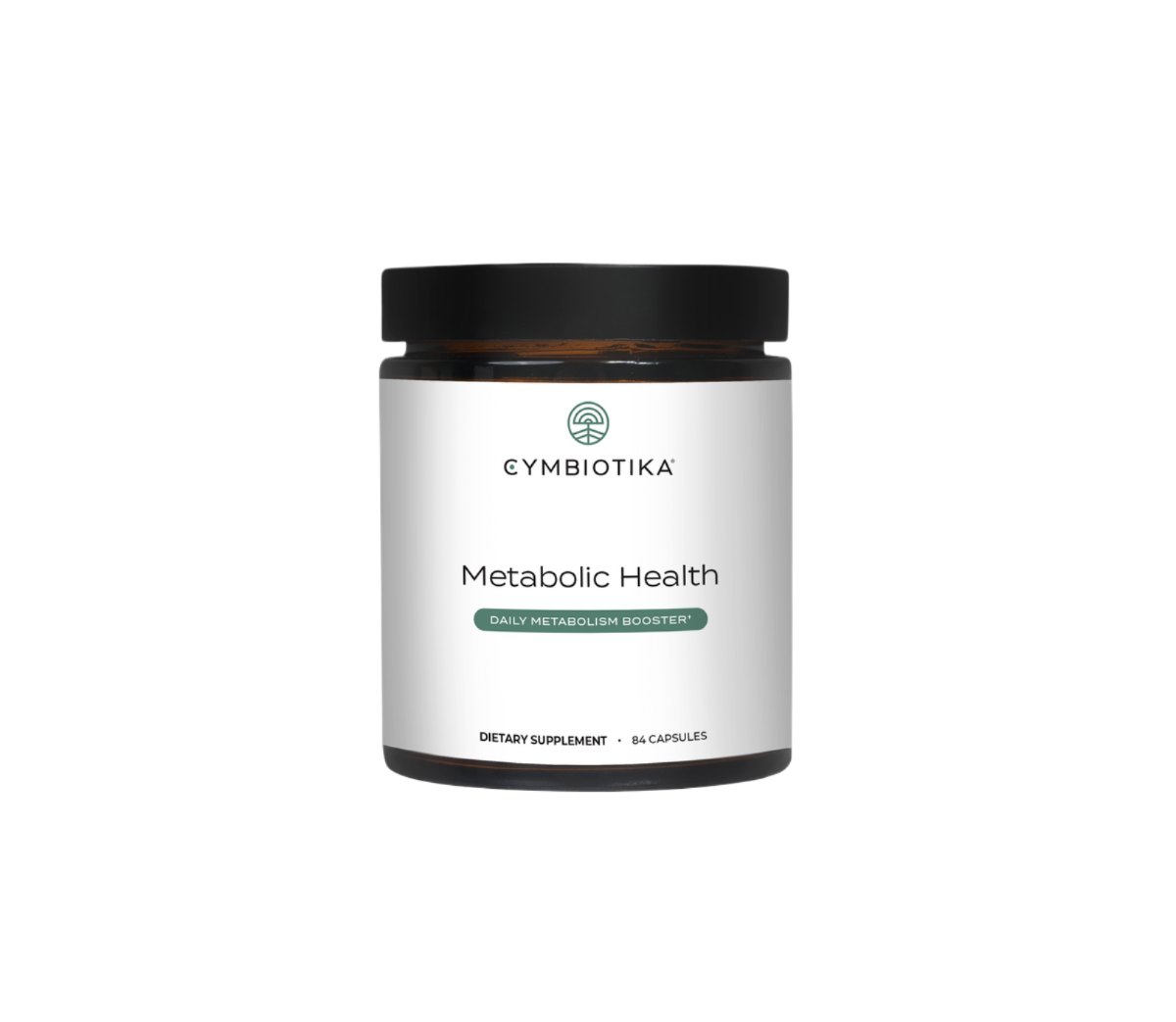 Cymbiotika-Metabolic-Health-56-Capsules.png