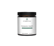Cymbiotika Metabolic Health 56 Capsules