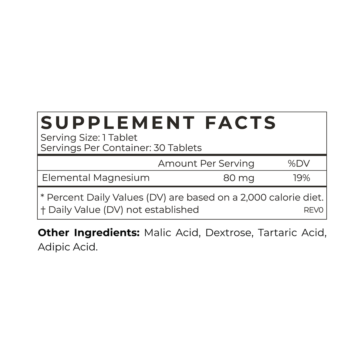 Cymbiotika-Molecular-Hydrogen-30-Tablets-1.png
