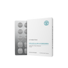 Cymbiotika Molecular Hydrogen 30 Tablets