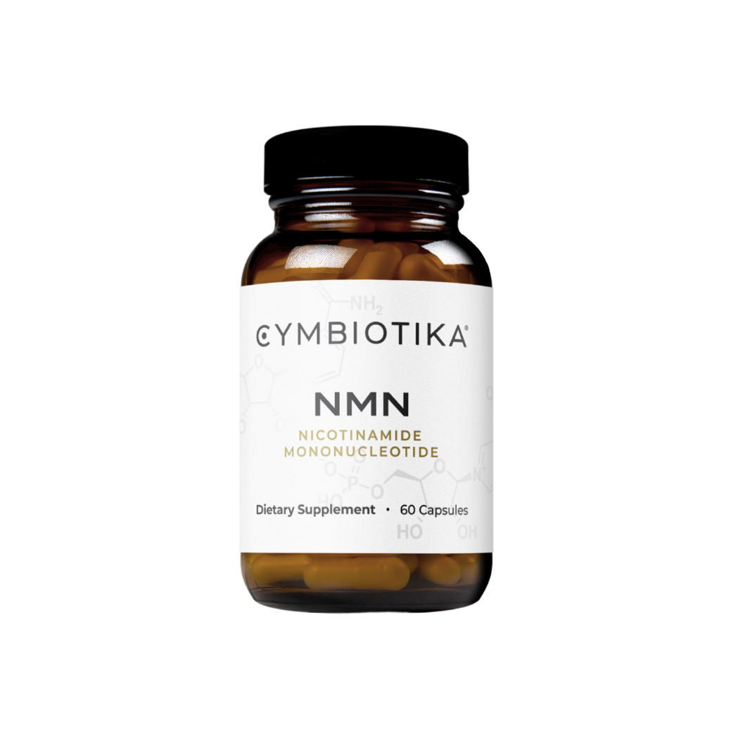 Cymbiotika-NMN-60-Capsules.png