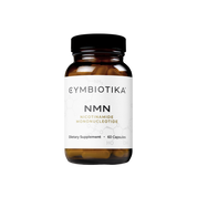 Cymbiotika NMN 60 Capsules