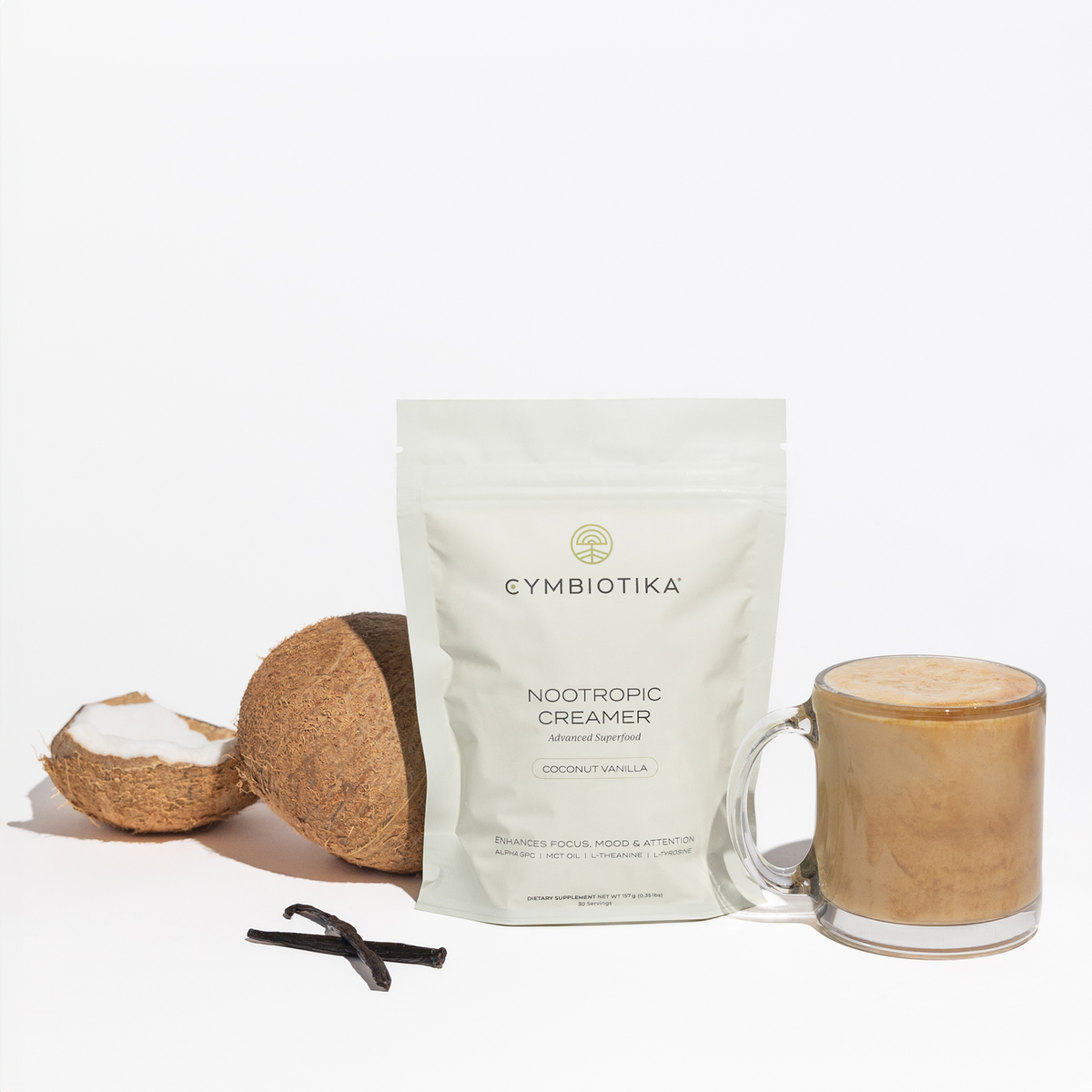 Cymbiotika-Nootropic-Creamer-157g-1.png