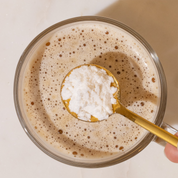Cymbiotika Nootropic Creamer 157g