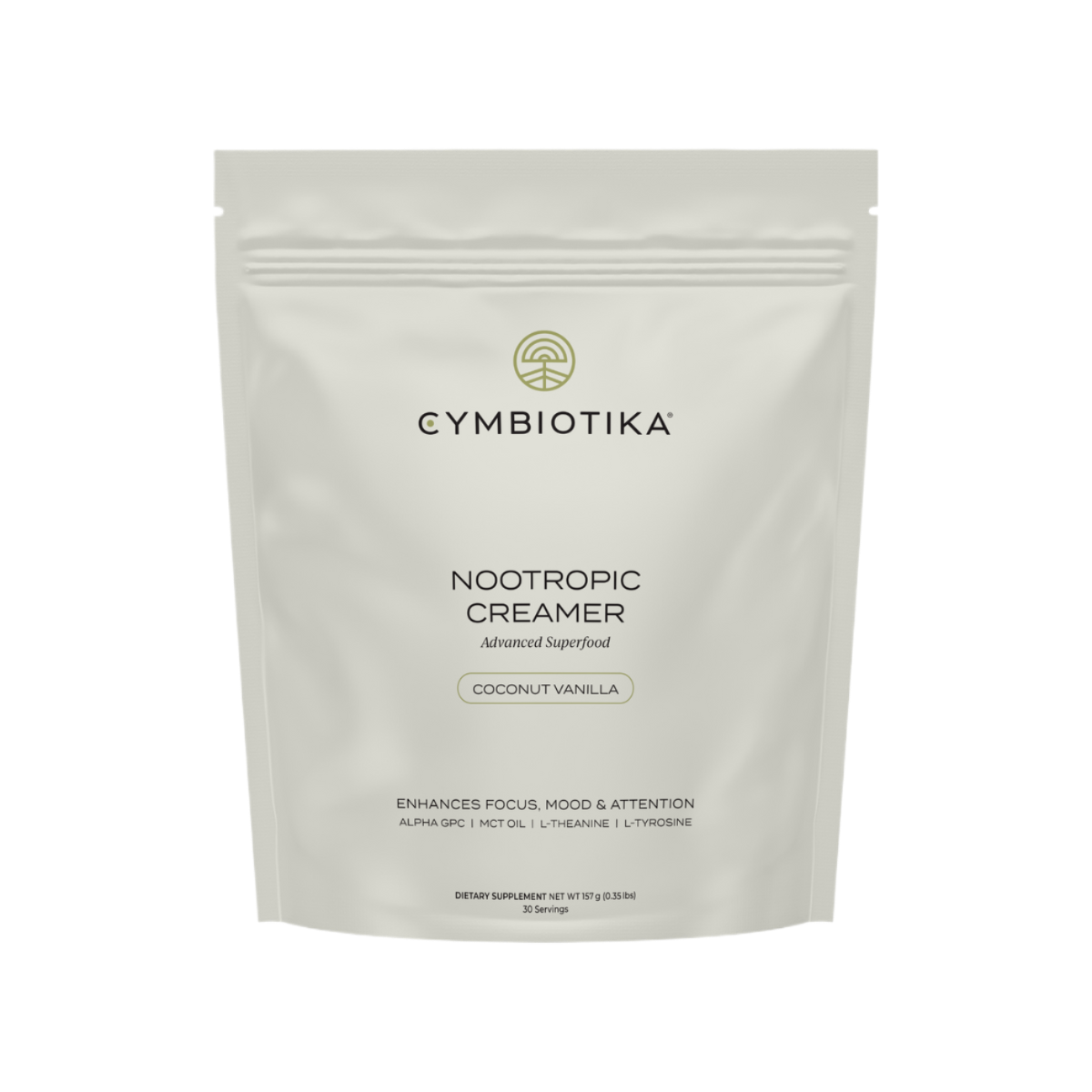 Cymbiotika-Nootropic-Creamer-157g.png