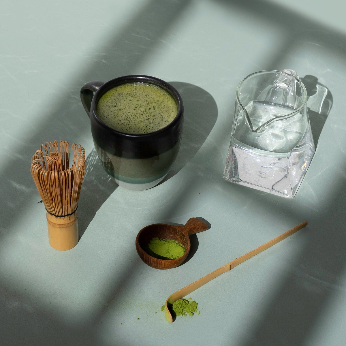 Cymbiotika-Organic-Matcha-30g-1.jpg