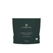 Cymbiotika Organic Matcha 30g