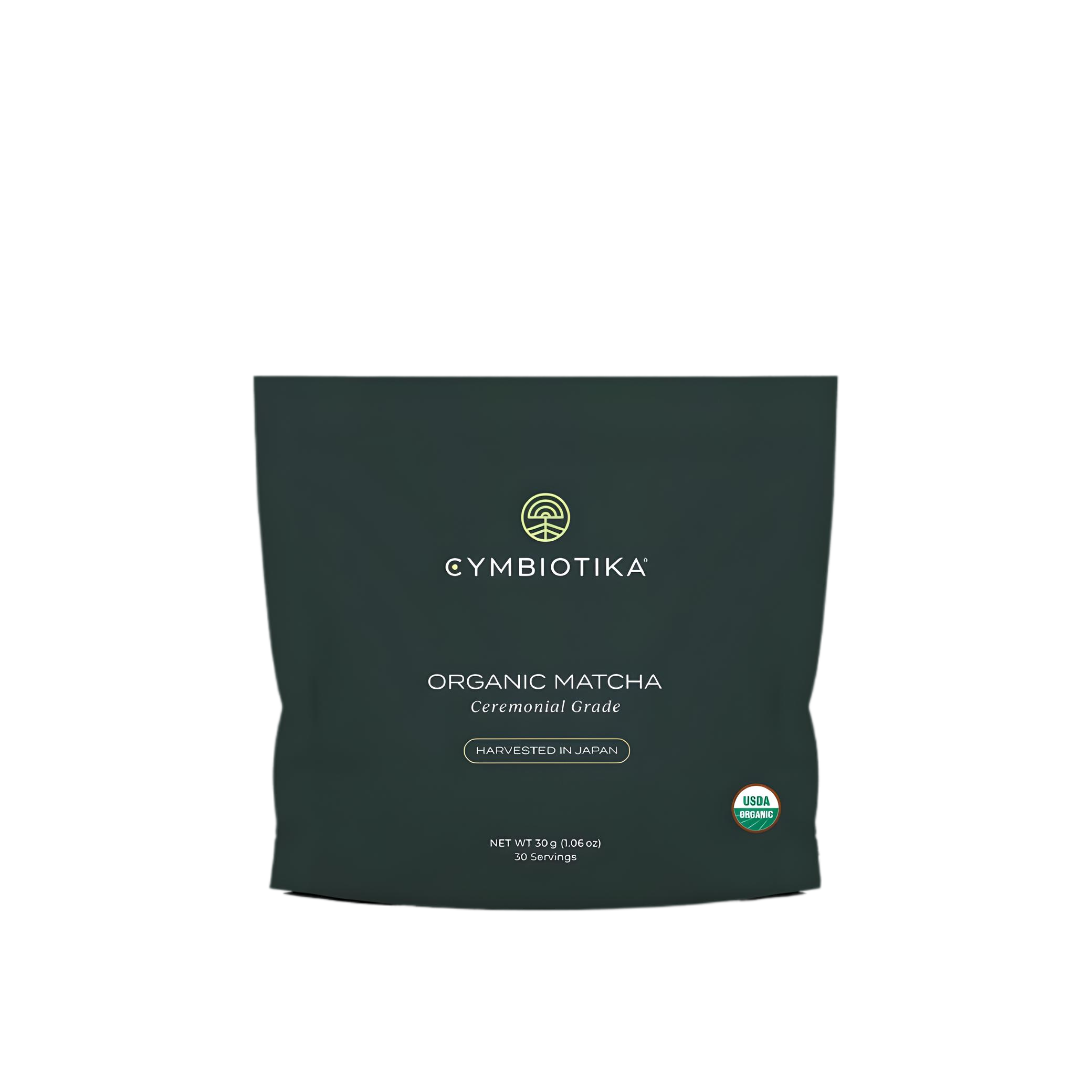 Cymbiotika-Organic-Matcha-30g.png